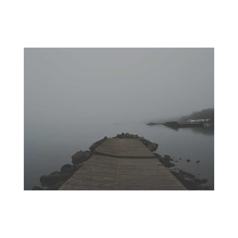 Ergonomic Leather Shoes fr-FR